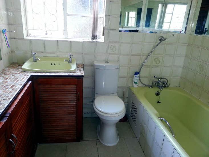 6 Bedroom Property for Sale in Pinetown KwaZulu-Natal