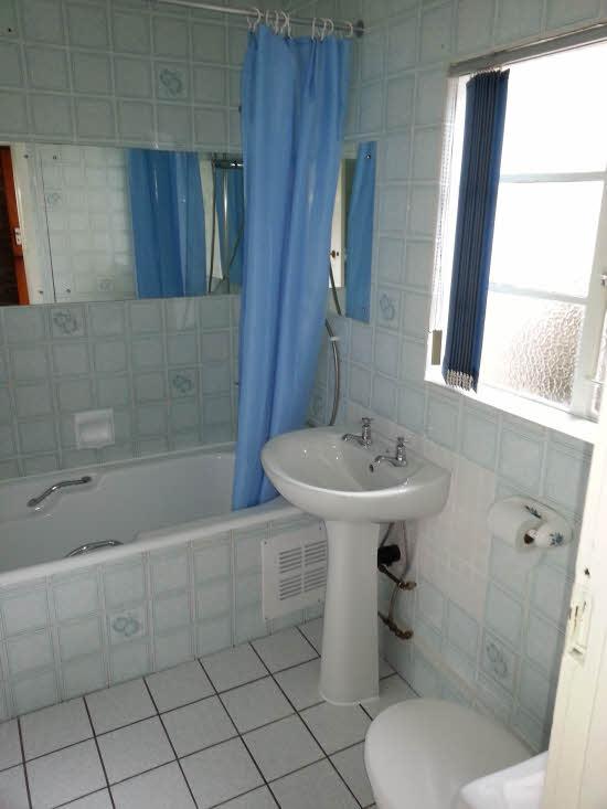 6 Bedroom Property for Sale in Pinetown KwaZulu-Natal