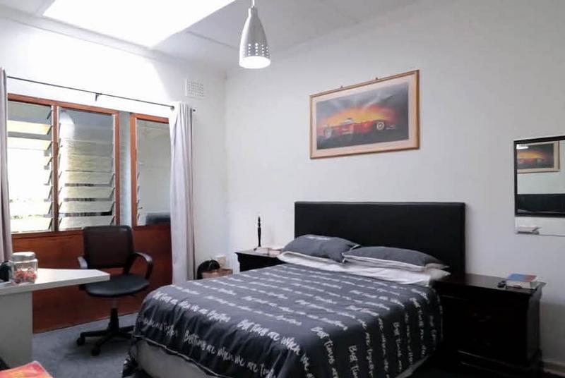 6 Bedroom Property for Sale in Pinetown KwaZulu-Natal