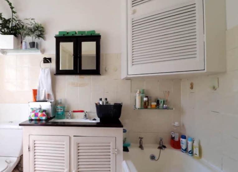 6 Bedroom Property for Sale in Pinetown KwaZulu-Natal