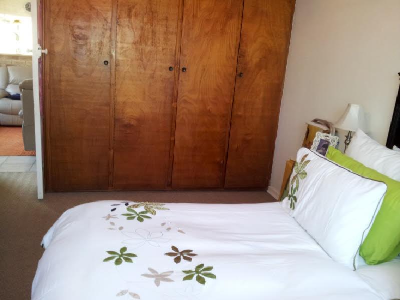 6 Bedroom Property for Sale in Pinetown KwaZulu-Natal