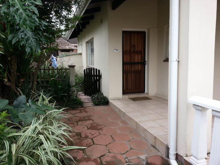 6 Bedroom Property for Sale in Pinetown KwaZulu-Natal