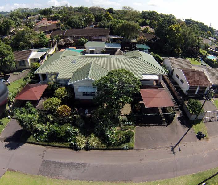 6 Bedroom Property for Sale in Pinetown KwaZulu-Natal