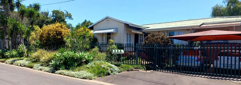 6 Bedroom Property for Sale in Pinetown KwaZulu-Natal