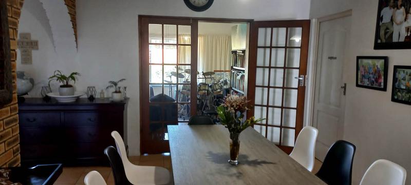 6 Bedroom Property for Sale in Pinetown KwaZulu-Natal