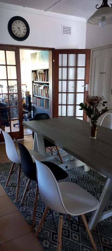 6 Bedroom Property for Sale in Pinetown KwaZulu-Natal