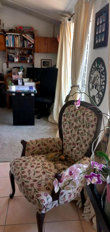 6 Bedroom Property for Sale in Pinetown KwaZulu-Natal