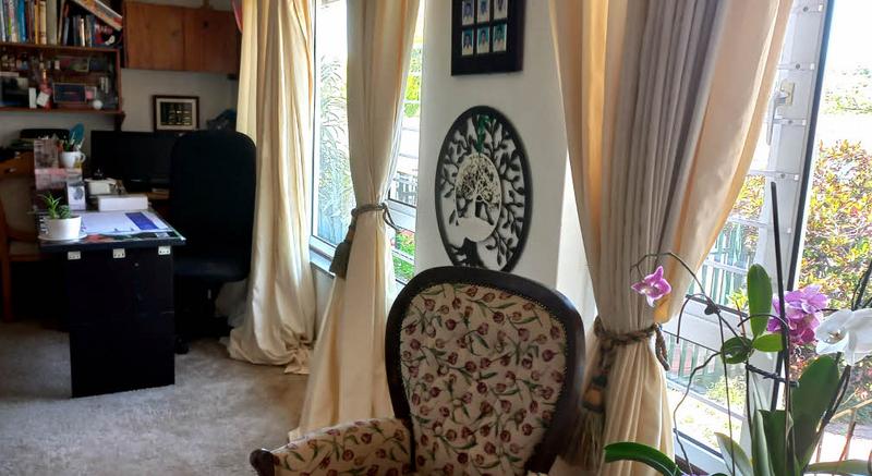 6 Bedroom Property for Sale in Pinetown KwaZulu-Natal