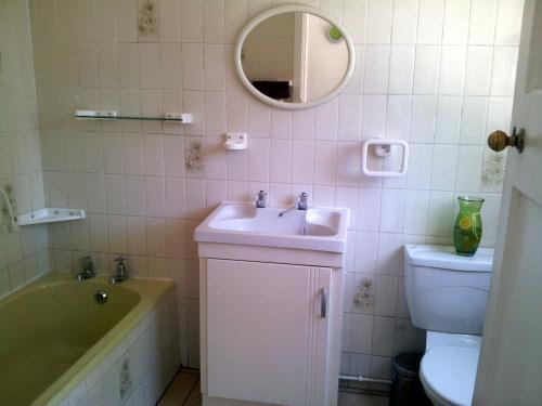 6 Bedroom Property for Sale in Pinetown KwaZulu-Natal