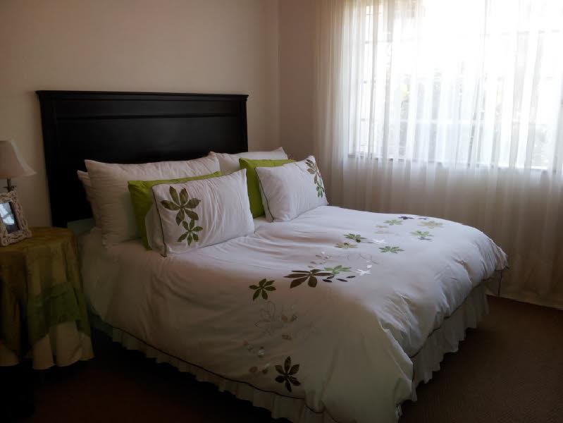 6 Bedroom Property for Sale in Pinetown KwaZulu-Natal