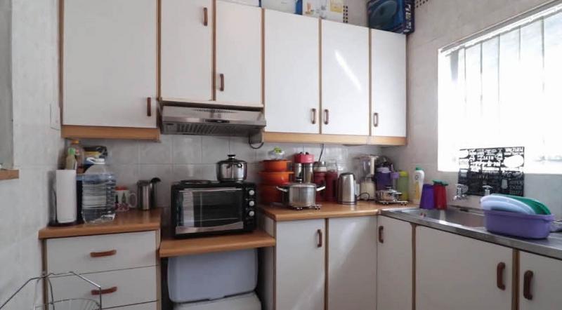 6 Bedroom Property for Sale in Pinetown KwaZulu-Natal