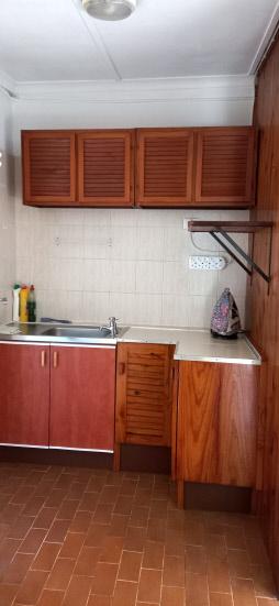 6 Bedroom Property for Sale in Pinetown KwaZulu-Natal