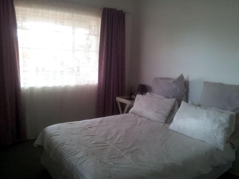 6 Bedroom Property for Sale in Pinetown KwaZulu-Natal