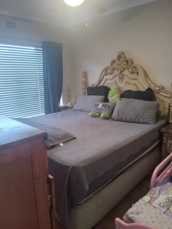 1 Bedroom Property for Sale in Arboretum KwaZulu-Natal