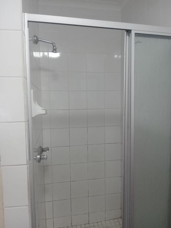 1 Bedroom Property for Sale in Arboretum KwaZulu-Natal