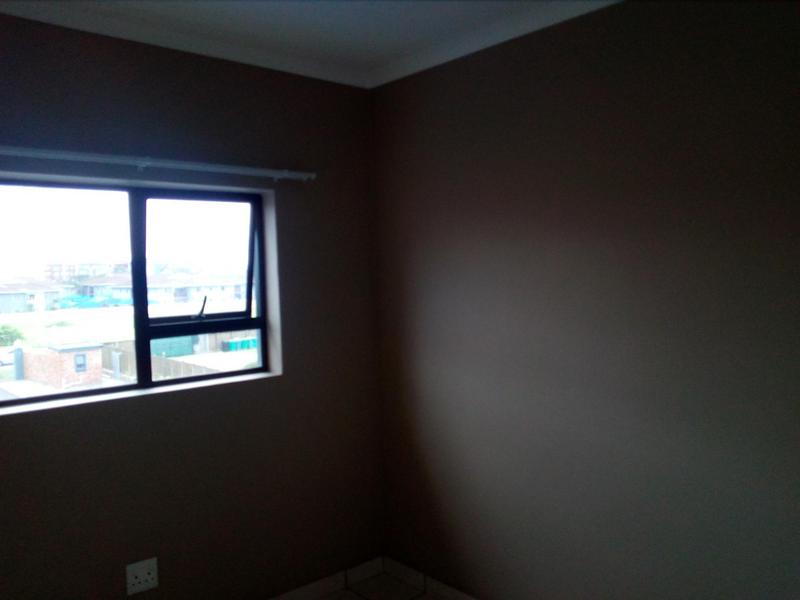 2 Bedroom Property for Sale in Arboretum KwaZulu-Natal