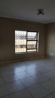 2 Bedroom Property for Sale in Arboretum KwaZulu-Natal