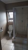 2 Bedroom Property for Sale in Arboretum KwaZulu-Natal