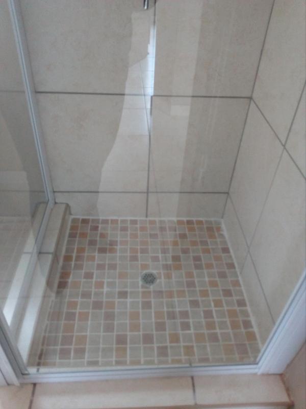 2 Bedroom Property for Sale in Arboretum KwaZulu-Natal