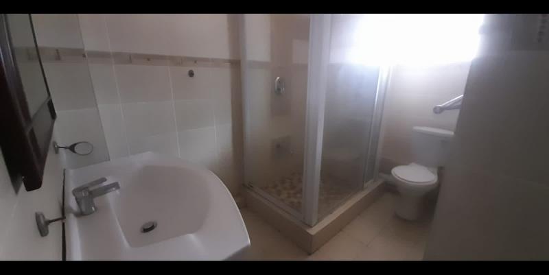 To Let 3 Bedroom Property for Rent in Durban Habour KwaZulu-Natal