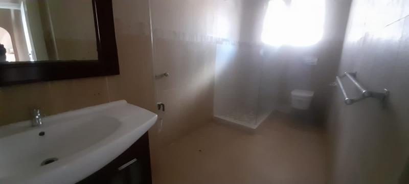 To Let 3 Bedroom Property for Rent in Durban Habour KwaZulu-Natal