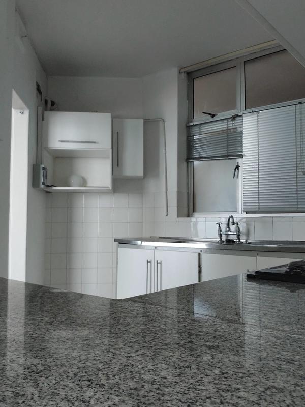 1 Bedroom Property for Sale in Amanzimtoti KwaZulu-Natal