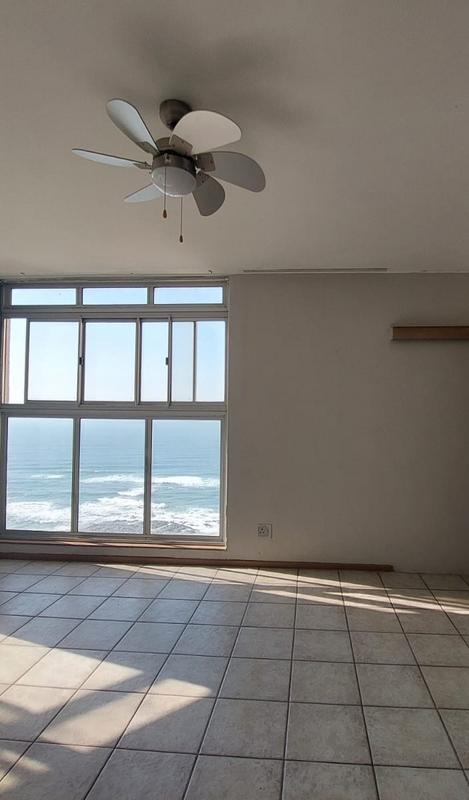 1 Bedroom Property for Sale in Amanzimtoti KwaZulu-Natal