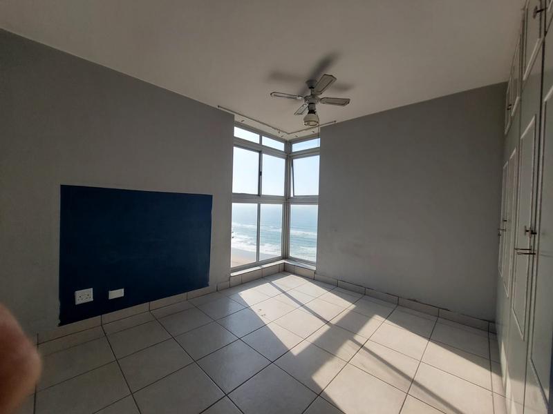 1 Bedroom Property for Sale in Amanzimtoti KwaZulu-Natal