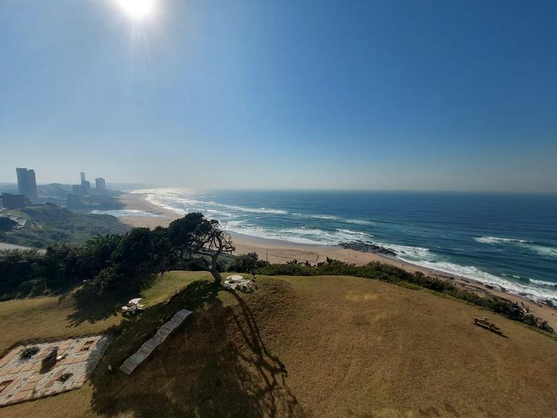 1 Bedroom Property for Sale in Amanzimtoti KwaZulu-Natal