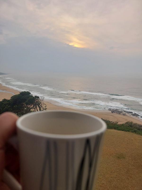 1 Bedroom Property for Sale in Amanzimtoti KwaZulu-Natal