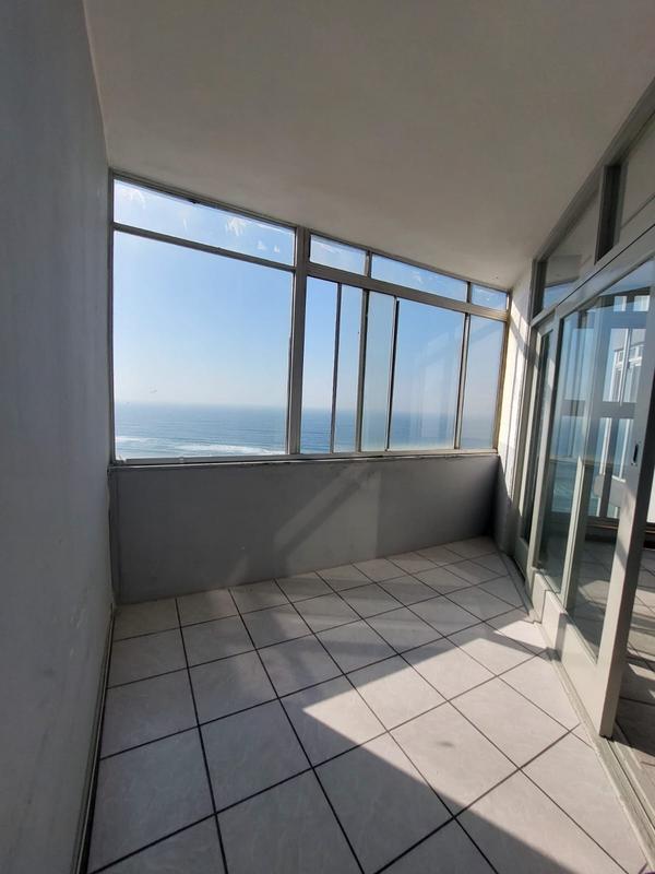1 Bedroom Property for Sale in Amanzimtoti KwaZulu-Natal