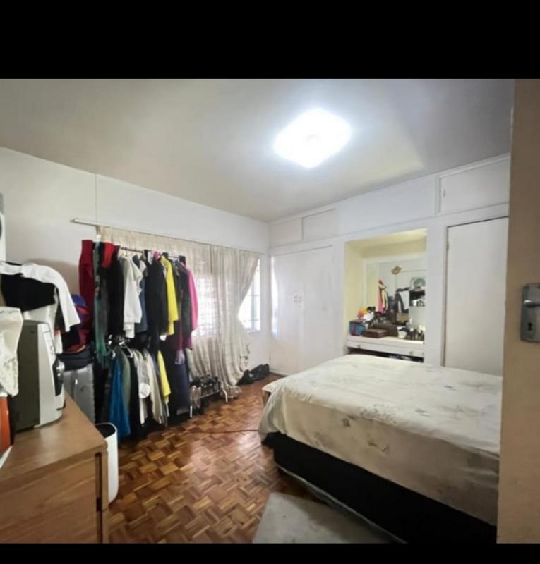 1 Bedroom Property for Sale in Esplanade KwaZulu-Natal