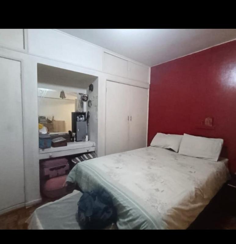 1 Bedroom Property for Sale in Esplanade KwaZulu-Natal