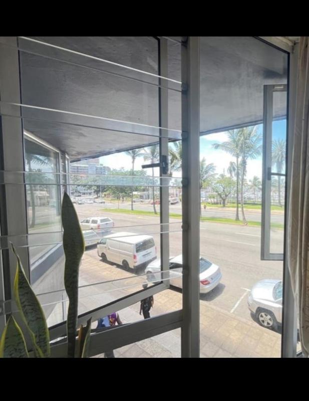 1 Bedroom Property for Sale in Esplanade KwaZulu-Natal