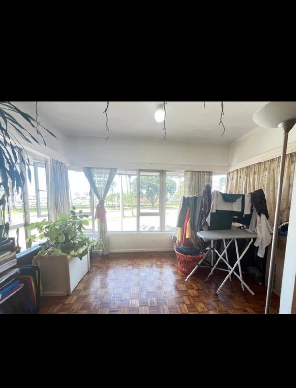 1 Bedroom Property for Sale in Esplanade KwaZulu-Natal