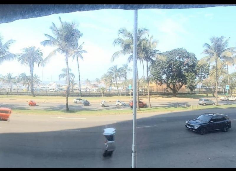 1 Bedroom Property for Sale in Esplanade KwaZulu-Natal