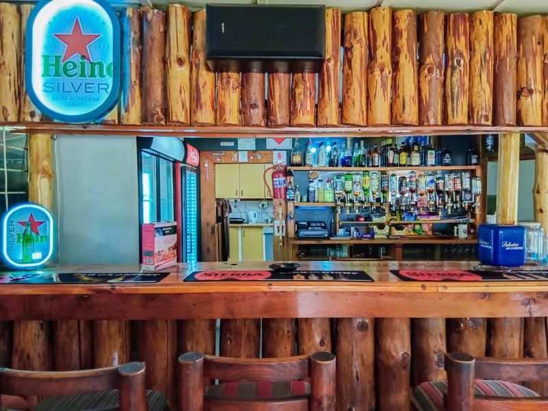 Commercial Property for Sale in Bulwer KwaZulu-Natal