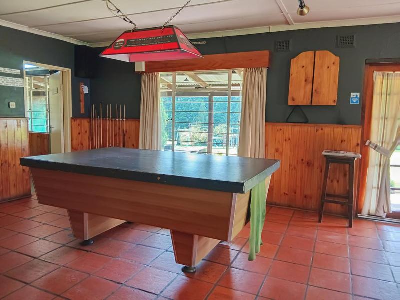 Commercial Property for Sale in Bulwer KwaZulu-Natal