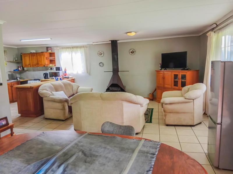 Commercial Property for Sale in Bulwer KwaZulu-Natal