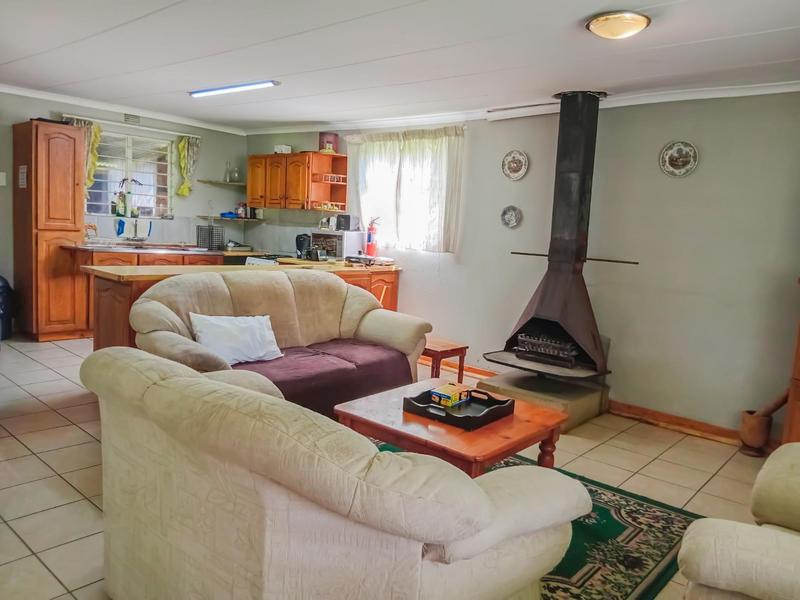 Commercial Property for Sale in Bulwer KwaZulu-Natal