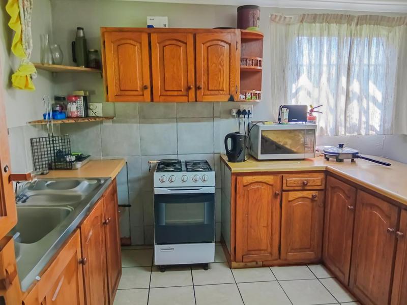 Commercial Property for Sale in Bulwer KwaZulu-Natal