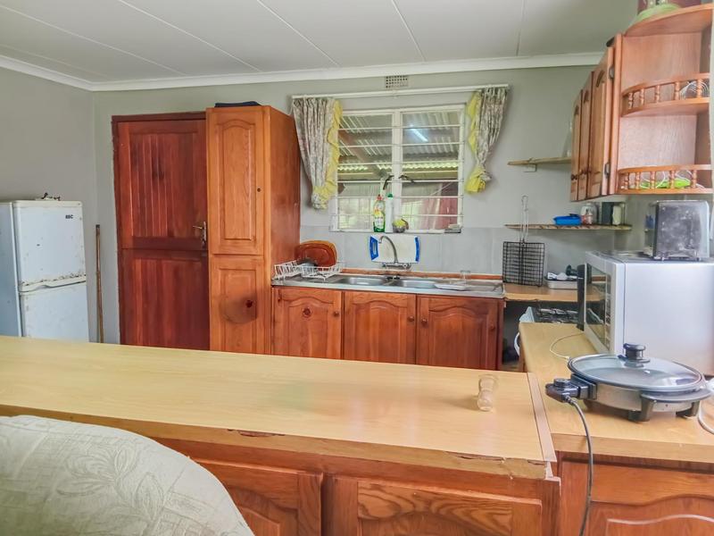 Commercial Property for Sale in Bulwer KwaZulu-Natal