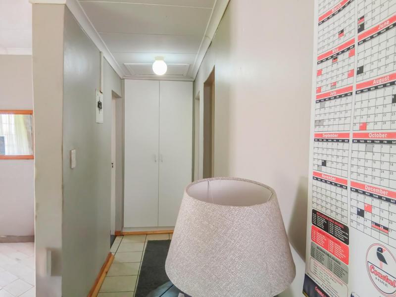 Commercial Property for Sale in Bulwer KwaZulu-Natal