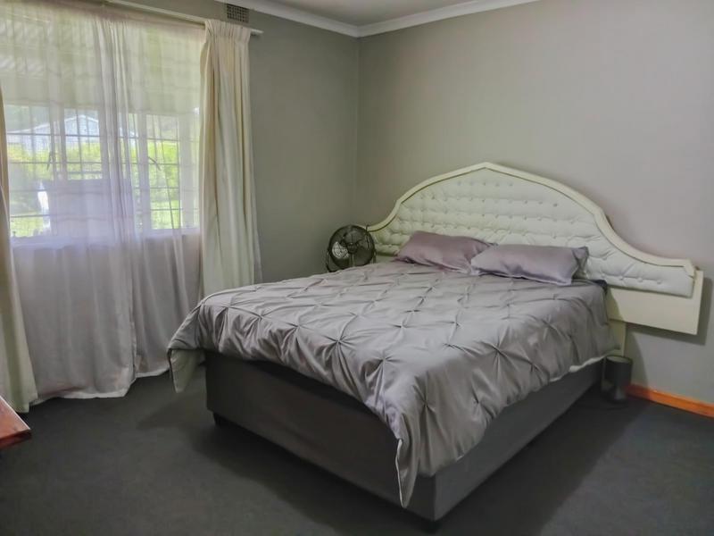 Commercial Property for Sale in Bulwer KwaZulu-Natal