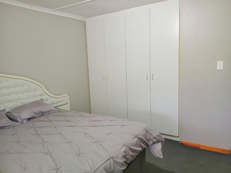 Commercial Property for Sale in Bulwer KwaZulu-Natal