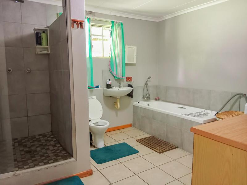 Commercial Property for Sale in Bulwer KwaZulu-Natal