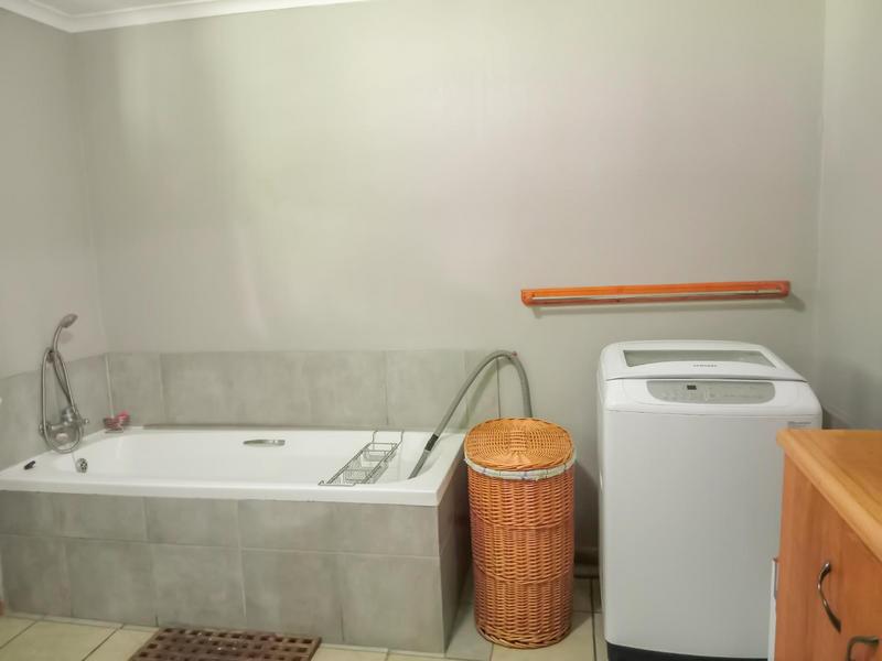 Commercial Property for Sale in Bulwer KwaZulu-Natal