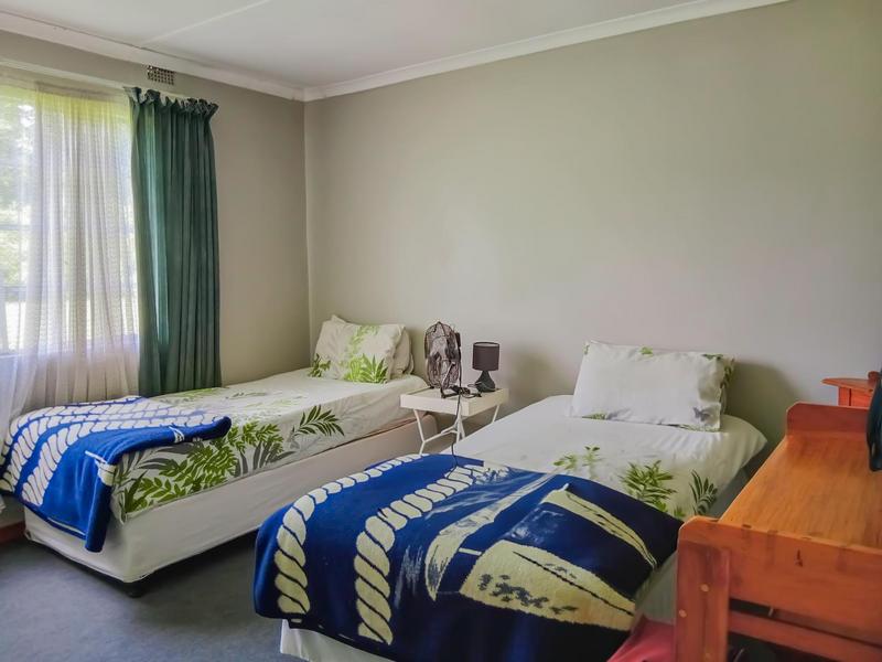 Commercial Property for Sale in Bulwer KwaZulu-Natal