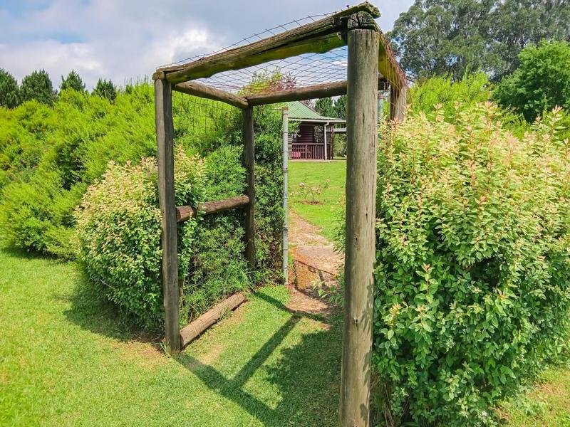 Commercial Property for Sale in Bulwer KwaZulu-Natal