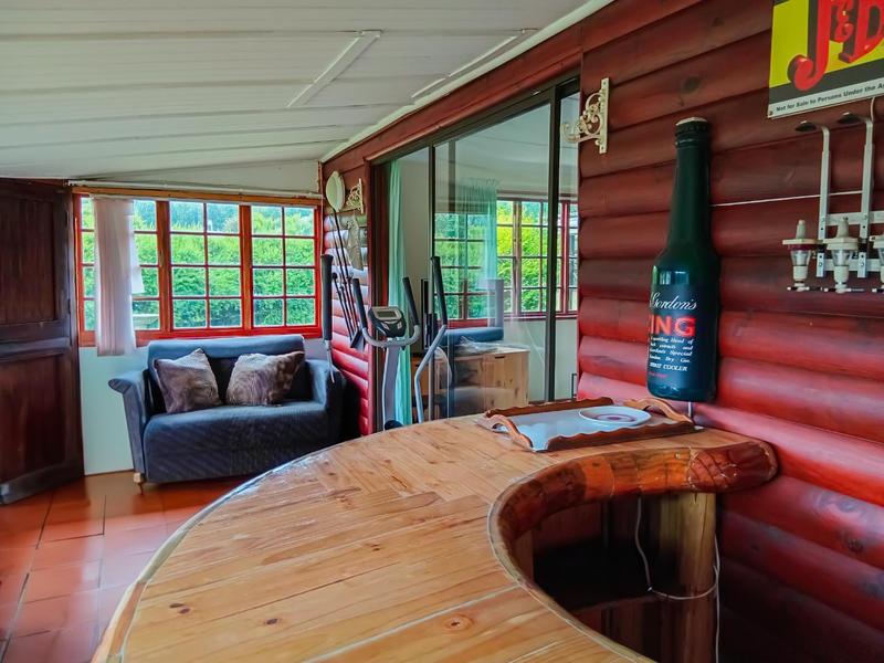 Commercial Property for Sale in Bulwer KwaZulu-Natal